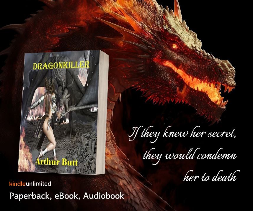 Judith G. White tweet media