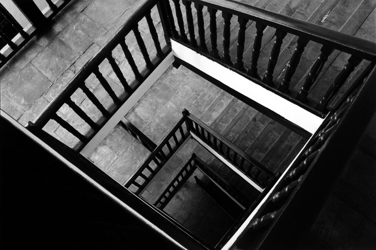 Centro Baños Árabes tweet media