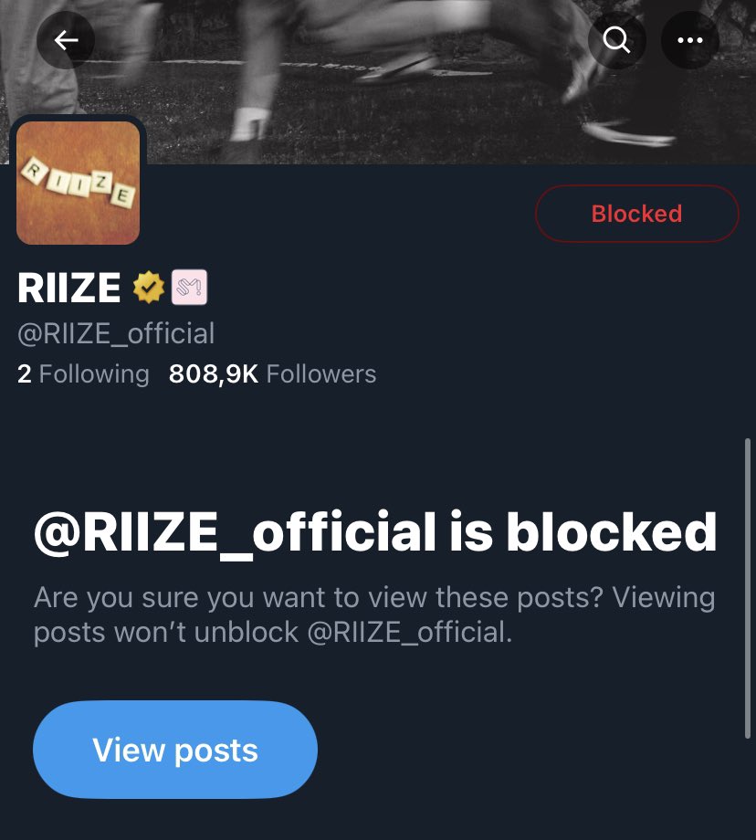 moonydks's tweet photo. sorry but UNSTAN.
@SMTOWNGLOBAL thanks for disrespecting all ot7 stans who waited SO long for his return. 
keep supporting delulu bullies.👍

#SMSupportsBullying
#FVCKYOUSM
#BringbackRII7E
#RII7E_or_NONE
#SM_쓰레기 https://t.co/xEhKcLzKBR