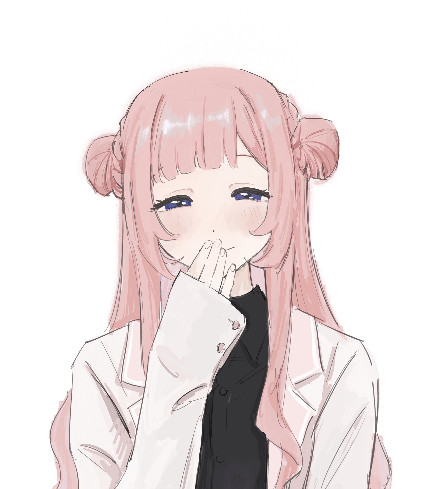 周央サンゴ ユニフォーム 🧭周央サンゴ💞🦩 (@Suo_Sango) / X