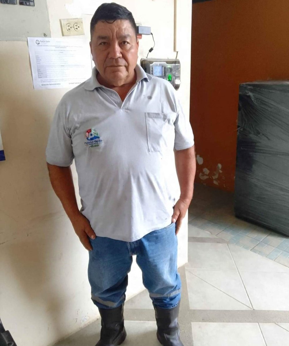 Gracias 😊 por la visita amigo que grande eres