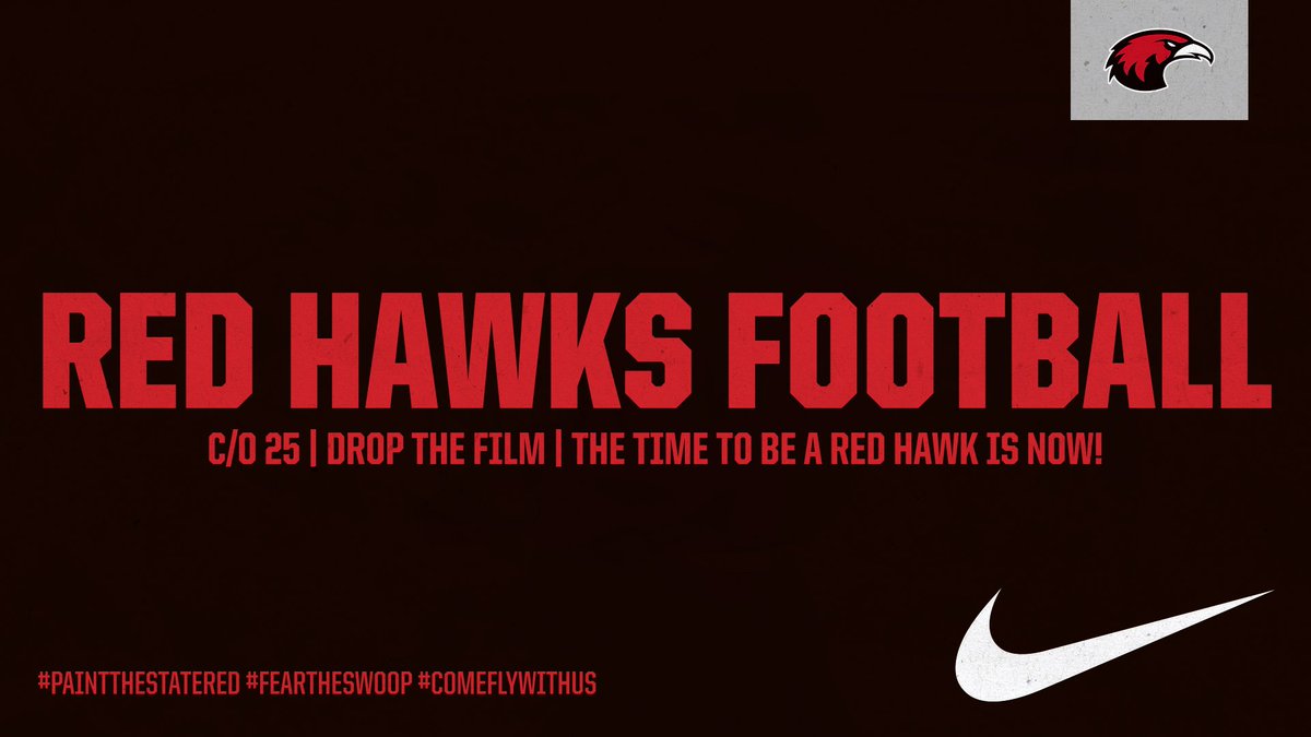 Coach Casados tweet media