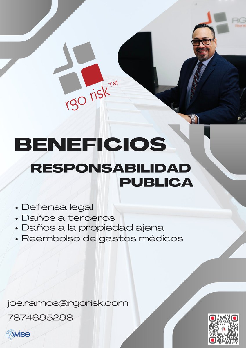 RGO_Risk's tweet photo. https://t.co/IDC7lYGLLA
