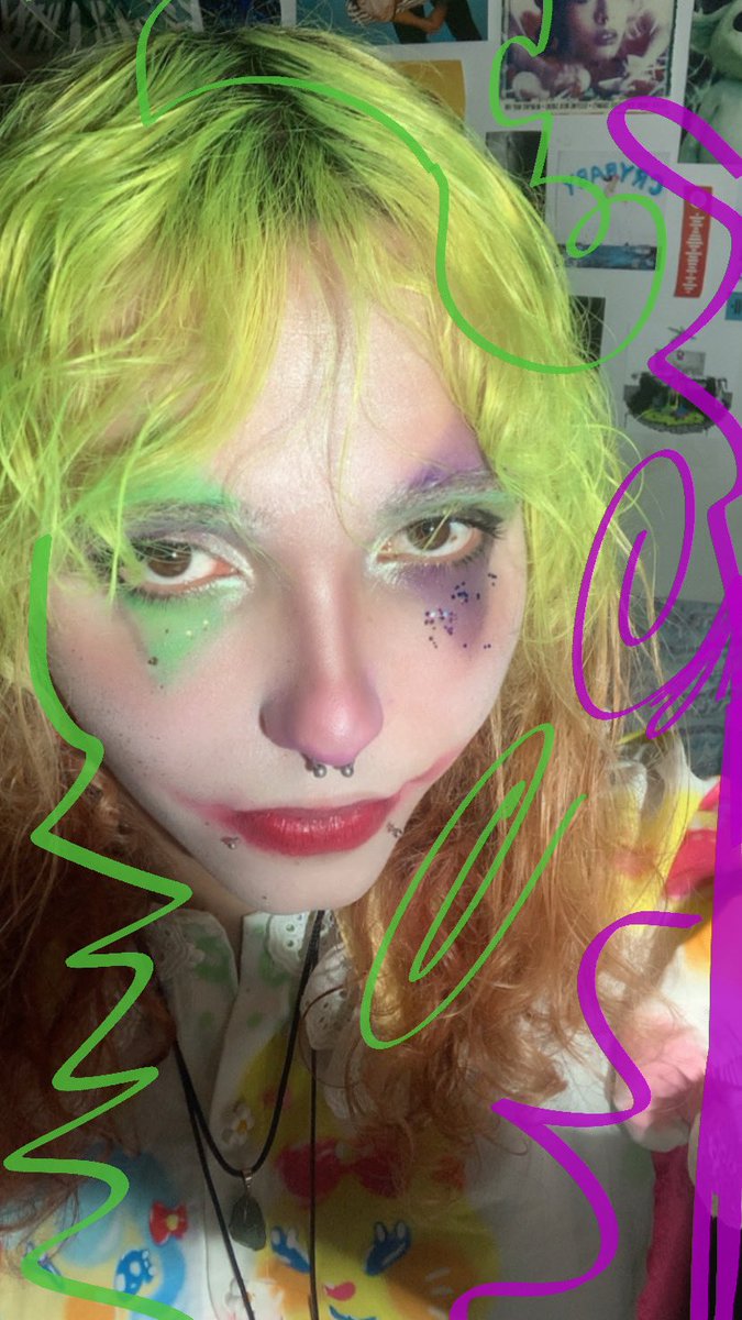 Duplamente Insana bb