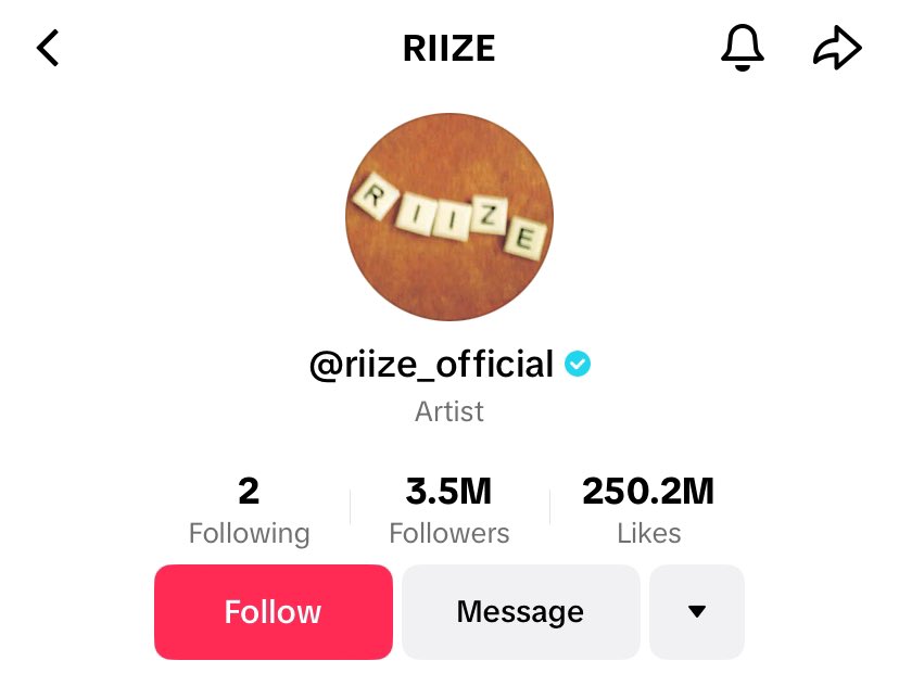 meoow2404's tweet photo. we don't agree, we want seunghan back in the team @RIIZE_official 

and if this is the only way, keep the numbers going down

 #RIIZE_IS_SEVEN 
@SMTOWNGLOBAL https://t.co/IDDaHlC2B0