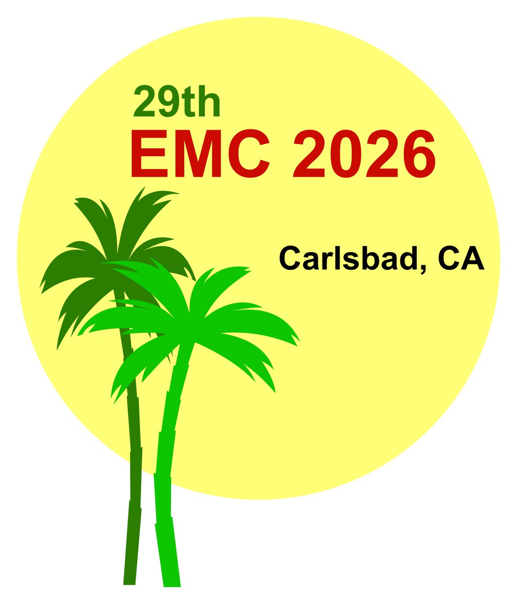 Sending this out to the Enzymology Community:

The 29th Enzyme Mechanisms Conference will be held January 4-8, 2026 in Carlsbad, California. Hold the date and check in on the website as we finalize plans.

enzymemechanismsconference.org