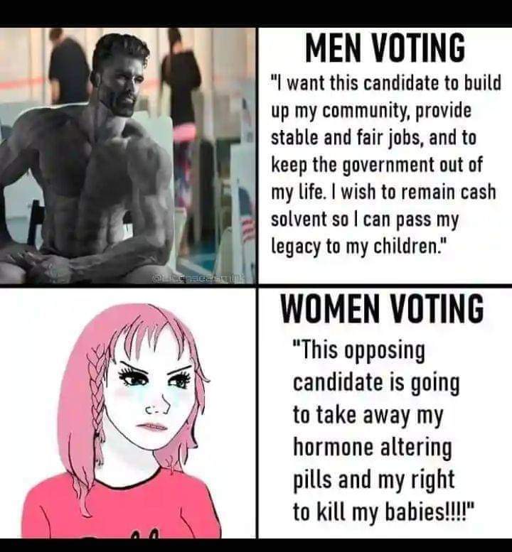 handsmahoney's tweet photo. @WeaponizedSmirk @to_judgment https://t.co/YL0tj5Nrho