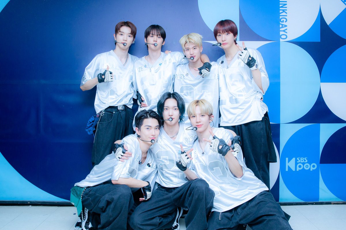 EunseokBrasil's tweet image. BRING BACK SEUNGHAN 
JUSTICE FOR SEUNGHAN 

#SMSupportsBullying
#FVCKYOUSM
#BringbackRII7E
#RII7E_or_NONE
#SM_쓰레기