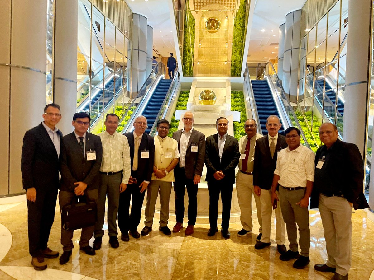 CPR Saves Life tweet media