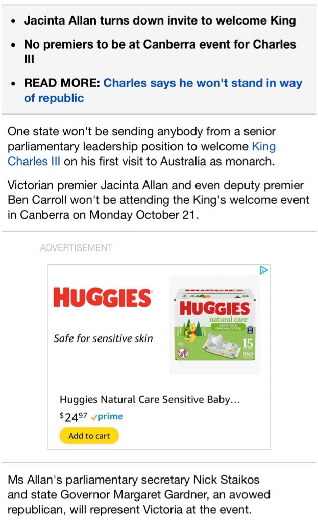 Sussex5525's tweet image. I’ve never understood the appeal of the BRF, specially Charles casually marrying his mistress Camilla or Willam the stagnated heir and his aloof wife Kate Middleton. Those uncharismatic, cold, uncaring people are puzzling. It seems people are finally waking up #AbolishTheMonarchy