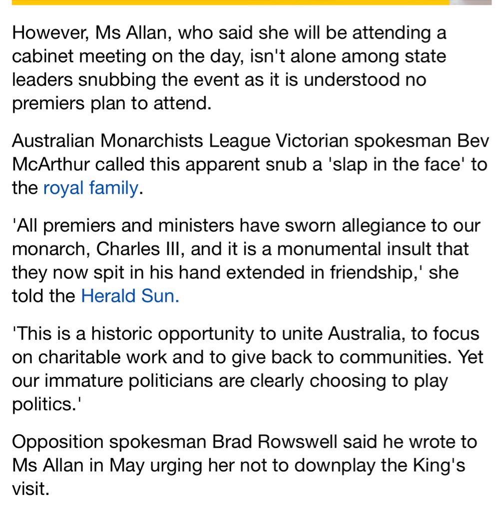 Sussex5525's tweet image. I’ve never understood the appeal of the BRF, specially Charles casually marrying his mistress Camilla or Willam the stagnated heir and his aloof wife Kate Middleton. Those uncharismatic, cold, uncaring people are puzzling. It seems people are finally waking up #AbolishTheMonarchy