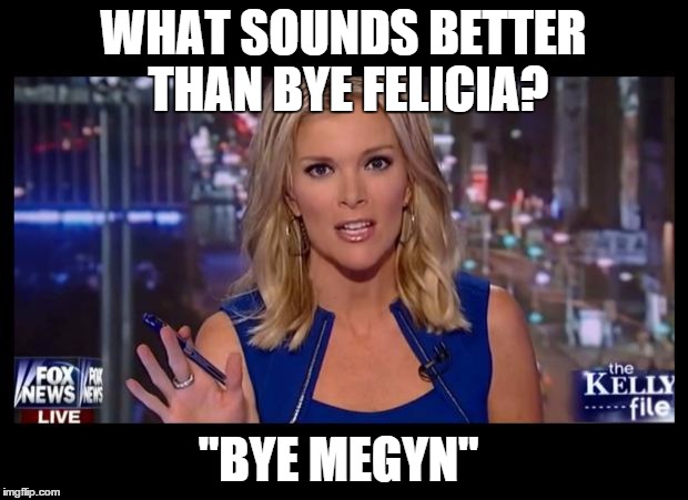 MakeTexasBlue22's tweet photo. I've never had more respect for him and less for you!

Thank you, Bryan Cranston, for not closing your eyes and being submissive and accepting to a rapist, sexual assaulter felon and those who lack morals and find that appropriate like Megyn Kelly.
#TrumpRapedAWoman #TrumpIsAFelon  #TrumpSexuallyAssaultedWomen  #TrumpIsUnfitForOffice
