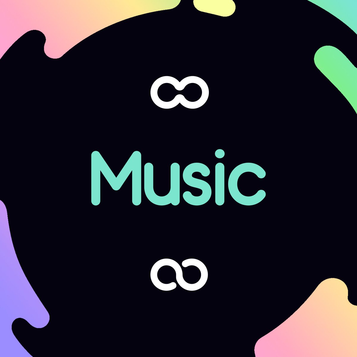 dooitfestival's tweet photo. Big news! We are launching the Dooit Festival, a monthly Music &amp; Arts event in the #Doodleverse! 🌈🎶

We’ll feature curated artists, exclusive NFT drops, and fresh beats from the community.

Tag your favorite artist and stay tuned for updates on our first Doodles-themed event! https://t.co/3GRLnIjmDN