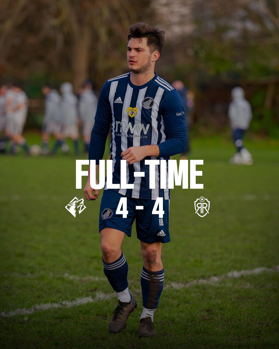 Nork FC tweet media