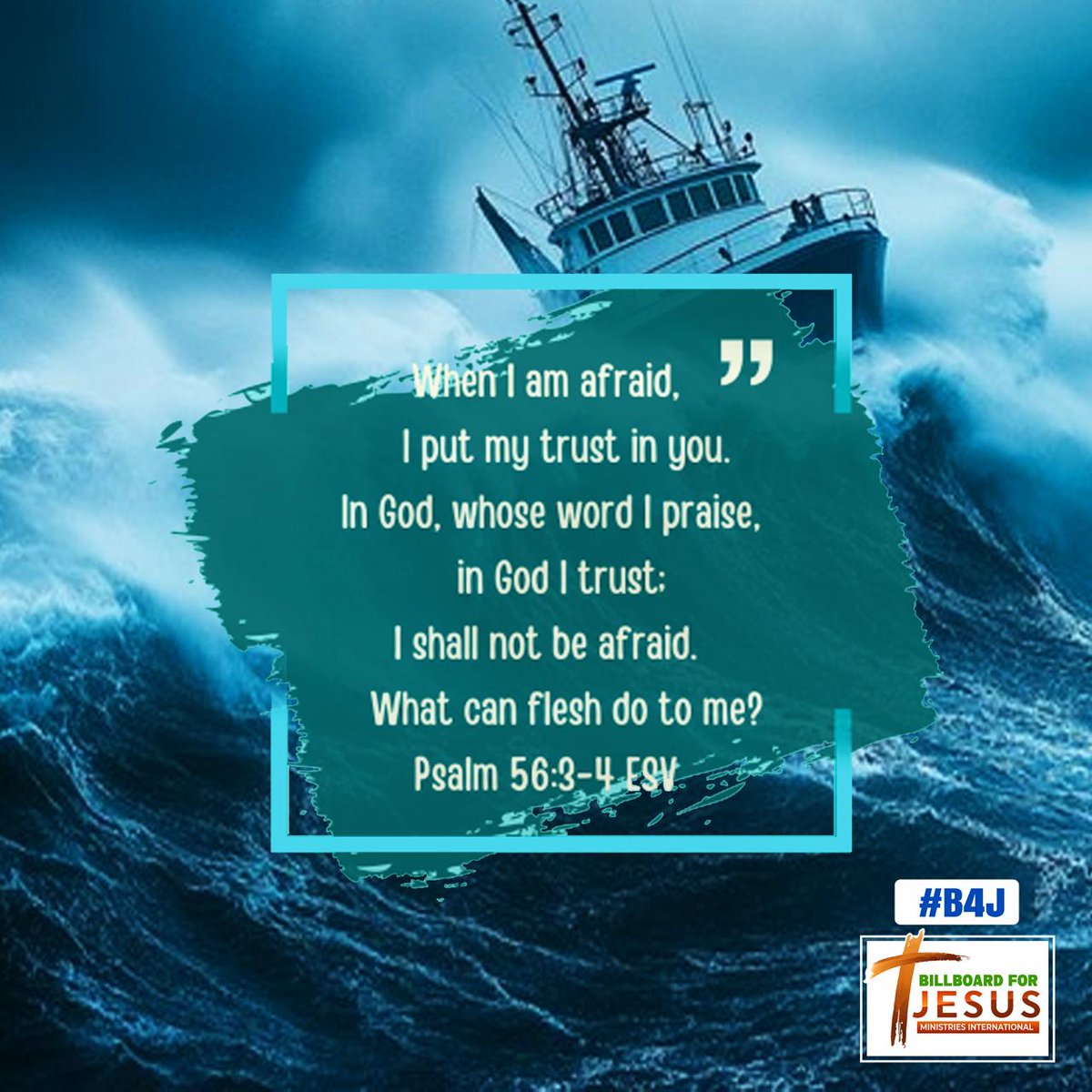 billboard4Jesus's tweet photo. https://t.co/knCCzA3VhK