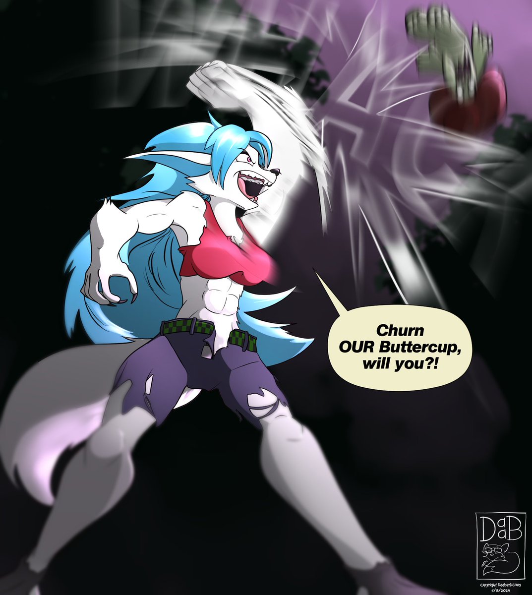 MiataNB03's tweet photo. Since we are in the #werewolfmonth I'm resharing all the comms I got of Kianna this year #werewolf
@ArtsBengal
@gravedoggg
@Daaberlicious
@Tramare45 https://t.co/uKCiLO2GLf