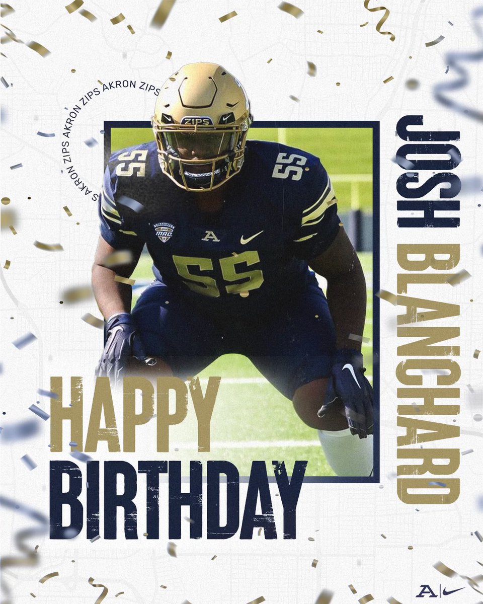 Have a Great One‼️ 🎂🥳 🎉🎁
<a href="/D1bound_Jb/">Joshua Blanchard 🧸</a>