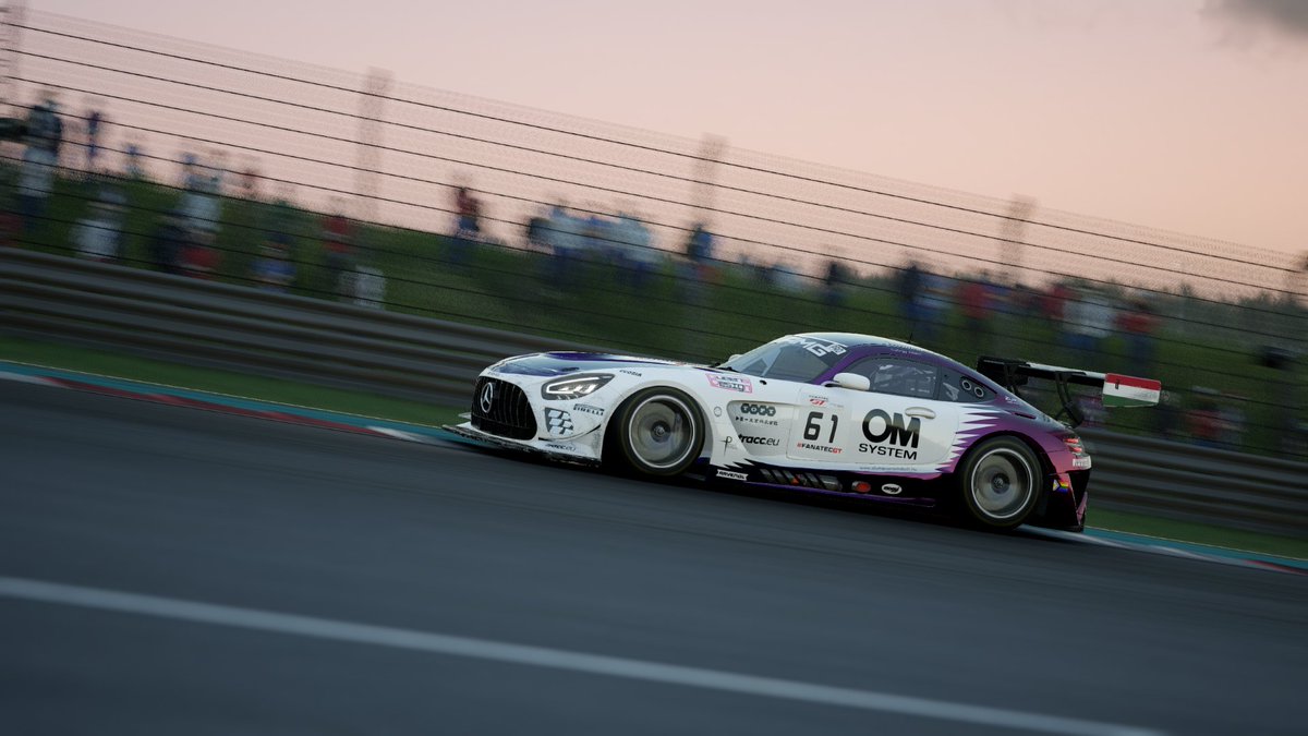 Pannon Formula tweet media