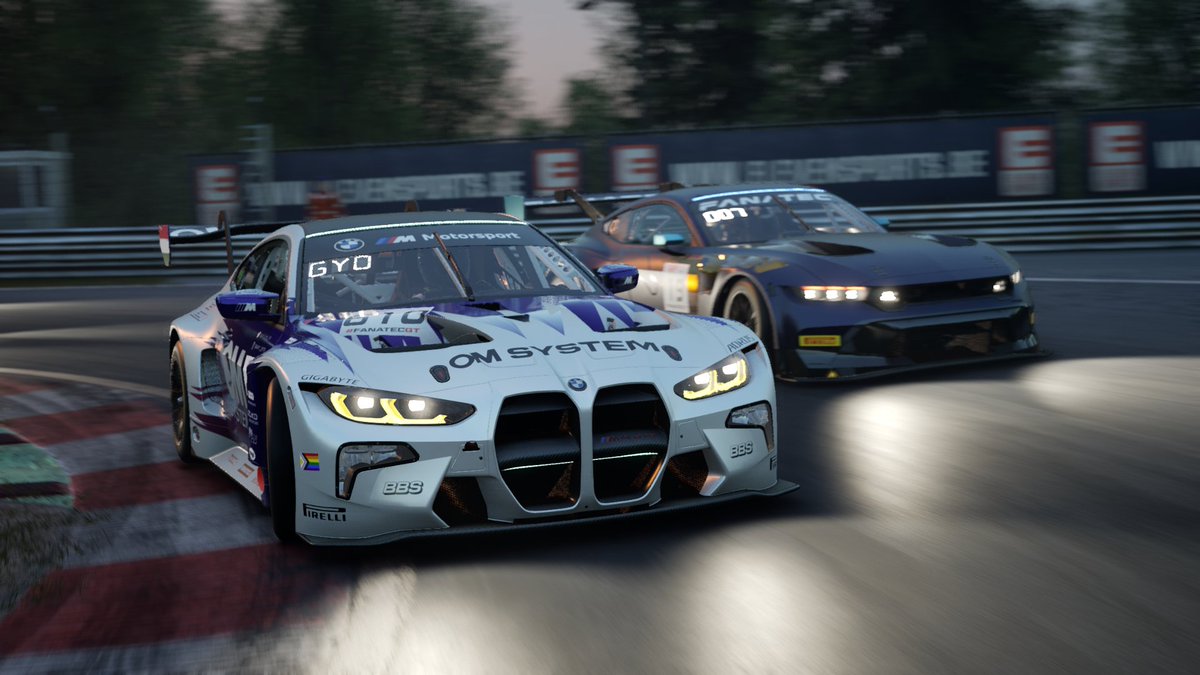 Pannon Formula tweet media