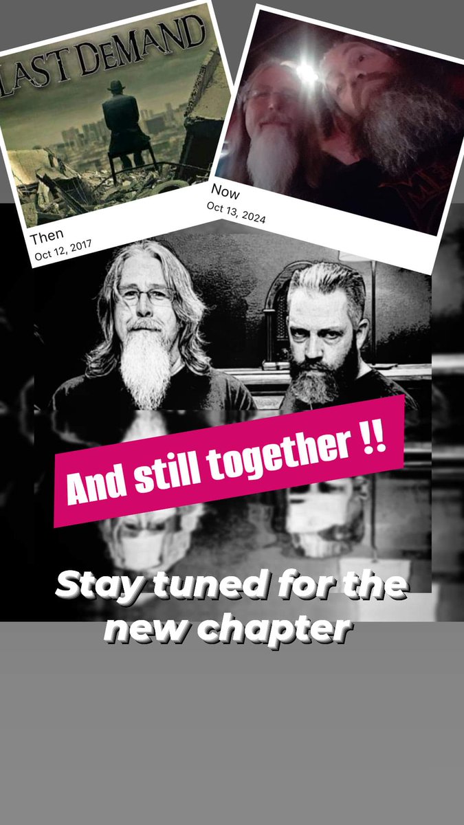 A Stones Throw tweet media