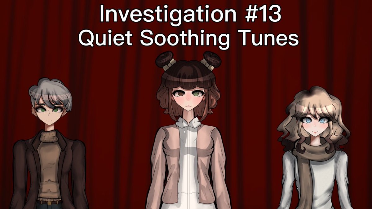 Kaori character trailer out now m.youtube.com/watch?v=1lPVxZ…