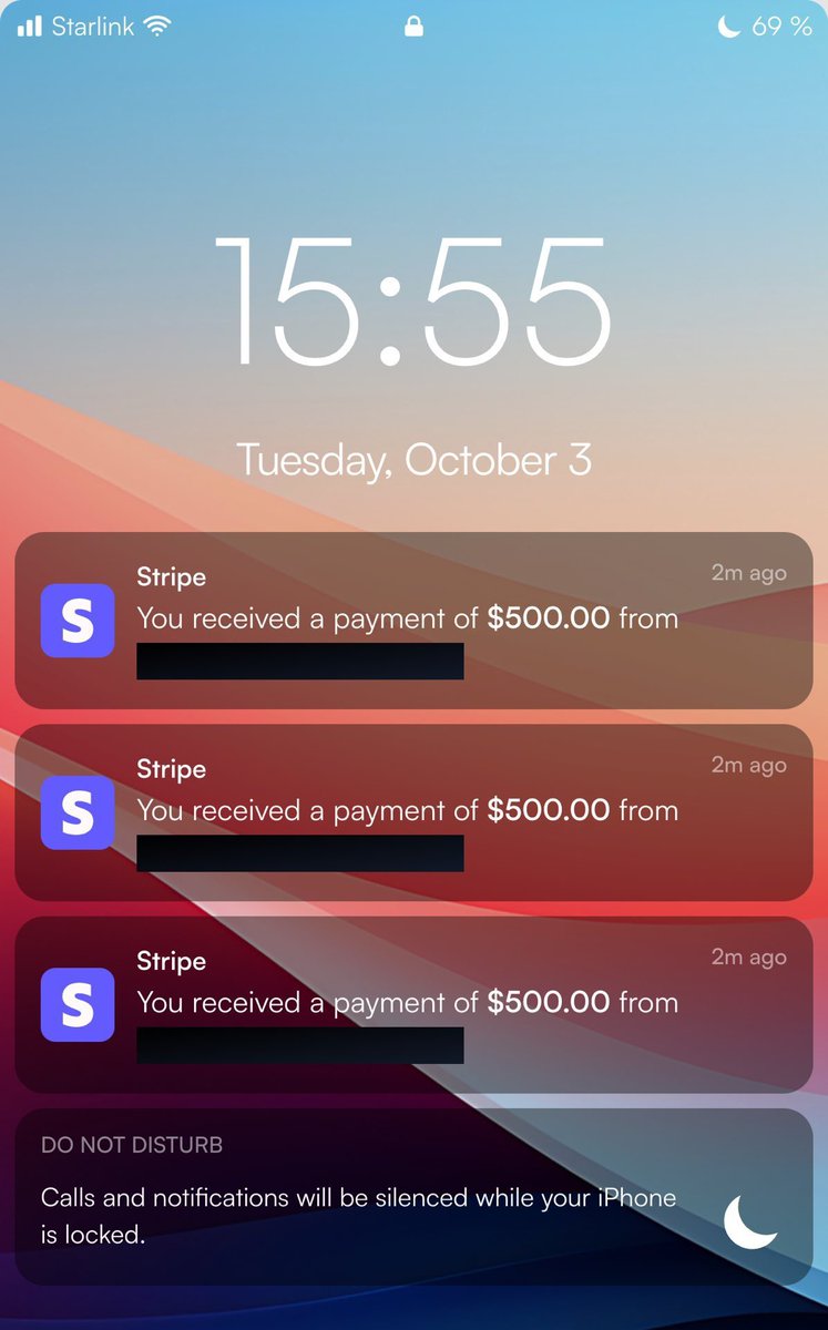 Make $400/hr Reading Books! 

I’ve put together 20 legit ways to help you earn up to $5K/day! Normally $199, but today it’s FREE. 🎉

How to grab it:

1. Like &amp; RT
2. Drop a ‘Book’ in the comments
3. Follow me, and I’ll DM you the guide! 

(100% DM to everyone)