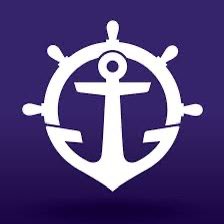 Javon (slim) Perry tweet media