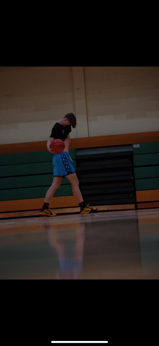 Go shop at <a href="/DimeFitt/">Dime</a> and use my code “PAYNE” for a 10% discount! 
<a href="/Elihemmelgarn6/">Eli</a> help me out🙏🏼