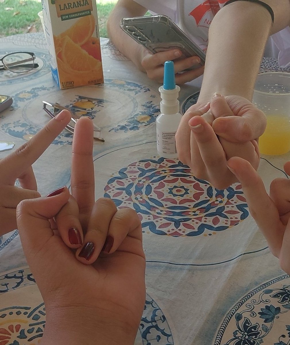 reijlxz's tweet photo. Vรก pra merda sm #SEUNGHAN #SMTRASH @yjhmaac @llvm17 @Babi_crybaby https://t.co/ctIDkJJDk4