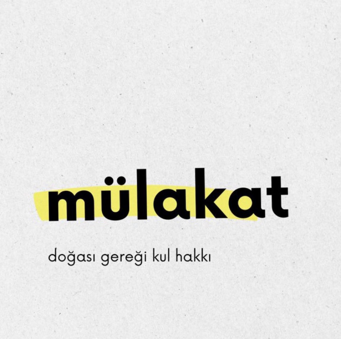 Mülakat sistemi, binlerce öğretmenin emeğini adaletsiz puanlarla hiçe sayabilir. Belli bir standardı olmayan mülakat puanlamaları atamalarda haksızlığa sebep olabilir
#MEBdeMülakatAdaletsizliği
