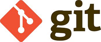 wily_coding's tweet image. The more you know about #git the more it feels like a superpower 👀