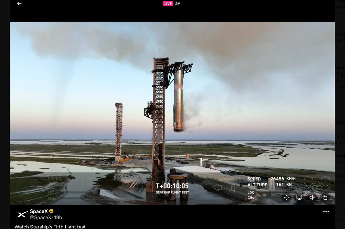 One endowment CIO recently shared that <a href="/SpaceX/">SpaceX</a> has grown into a 5% position for the school. Lots of other stories like this in the E&amp;F space given the early involvement of firms like Founders Fund, Vy, Valor, Gigafund, and more recently Sequoia, A16Z, and others