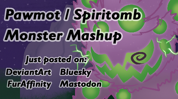 @calliecho.es tweet media