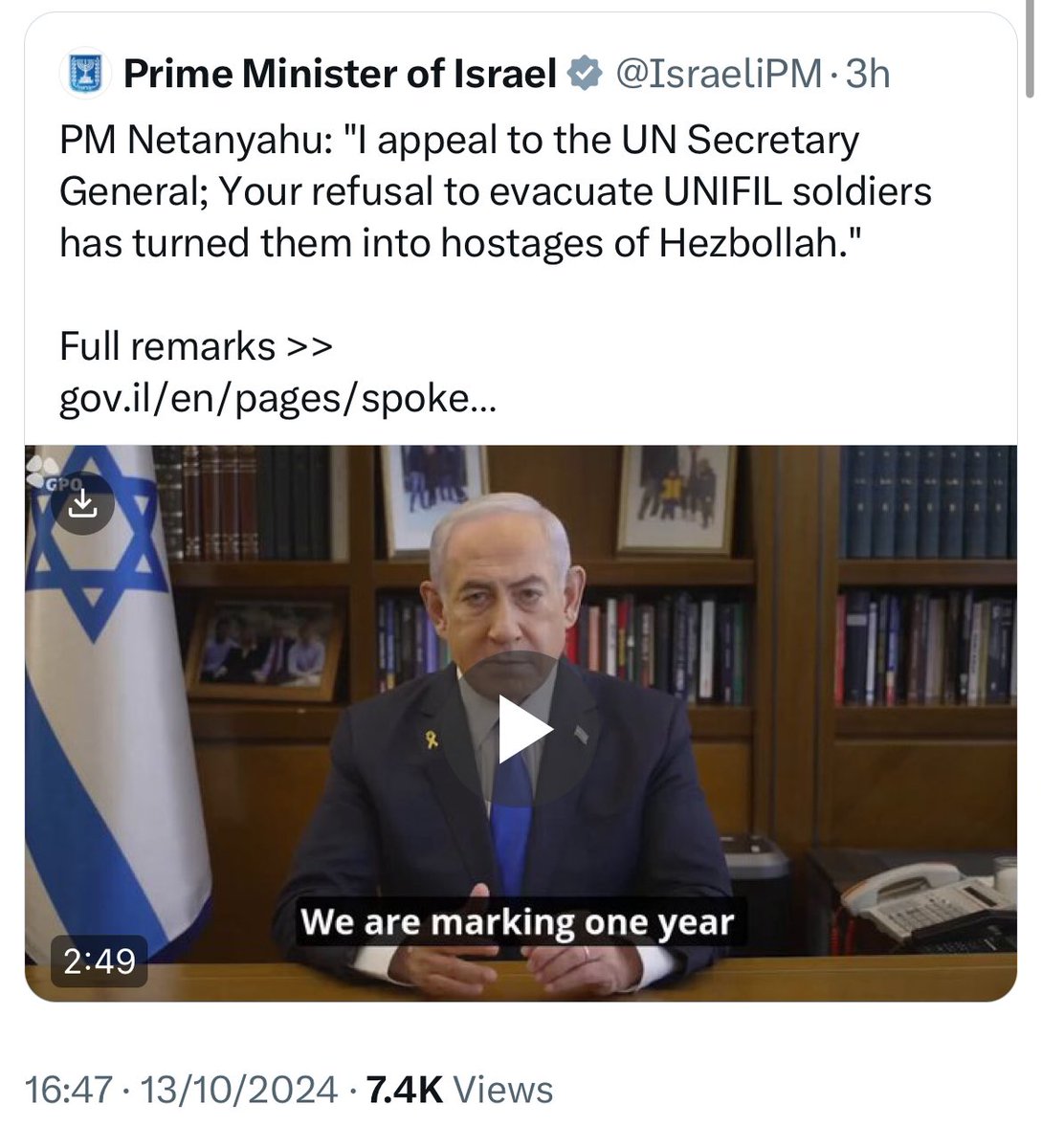 Just an insane limitless death rampage with this malignant ghoul repeatedly doing Bond villain speeches to camera. Obscene.