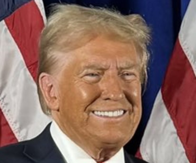 JohnFugelsang's tweet image. THE COVERUP IS ALWAYS WORSE THAN THE CRIME