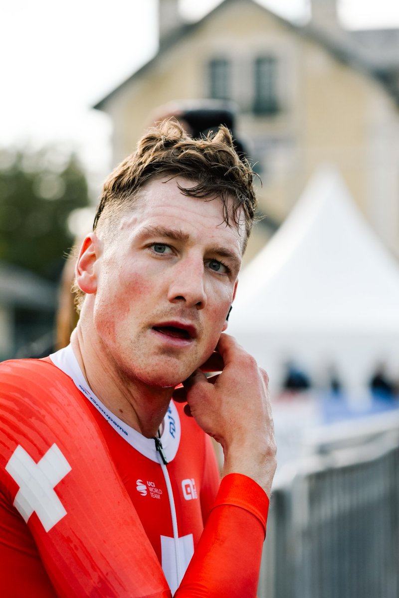 👀👀👀

#ChronoDesNations 📷 <a href="/MathildeLAzou/">Mathilde L'Azou</a>