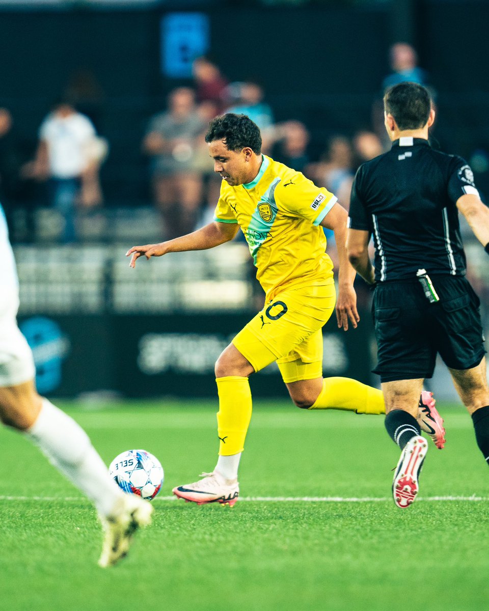 New Mexico United tweet media