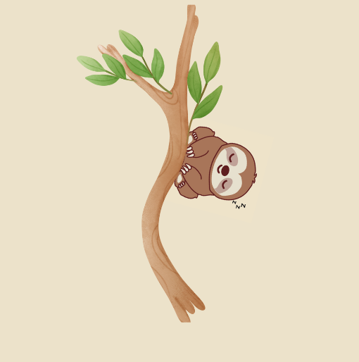 SLEEPY•SLOTH•STEVE tweet media