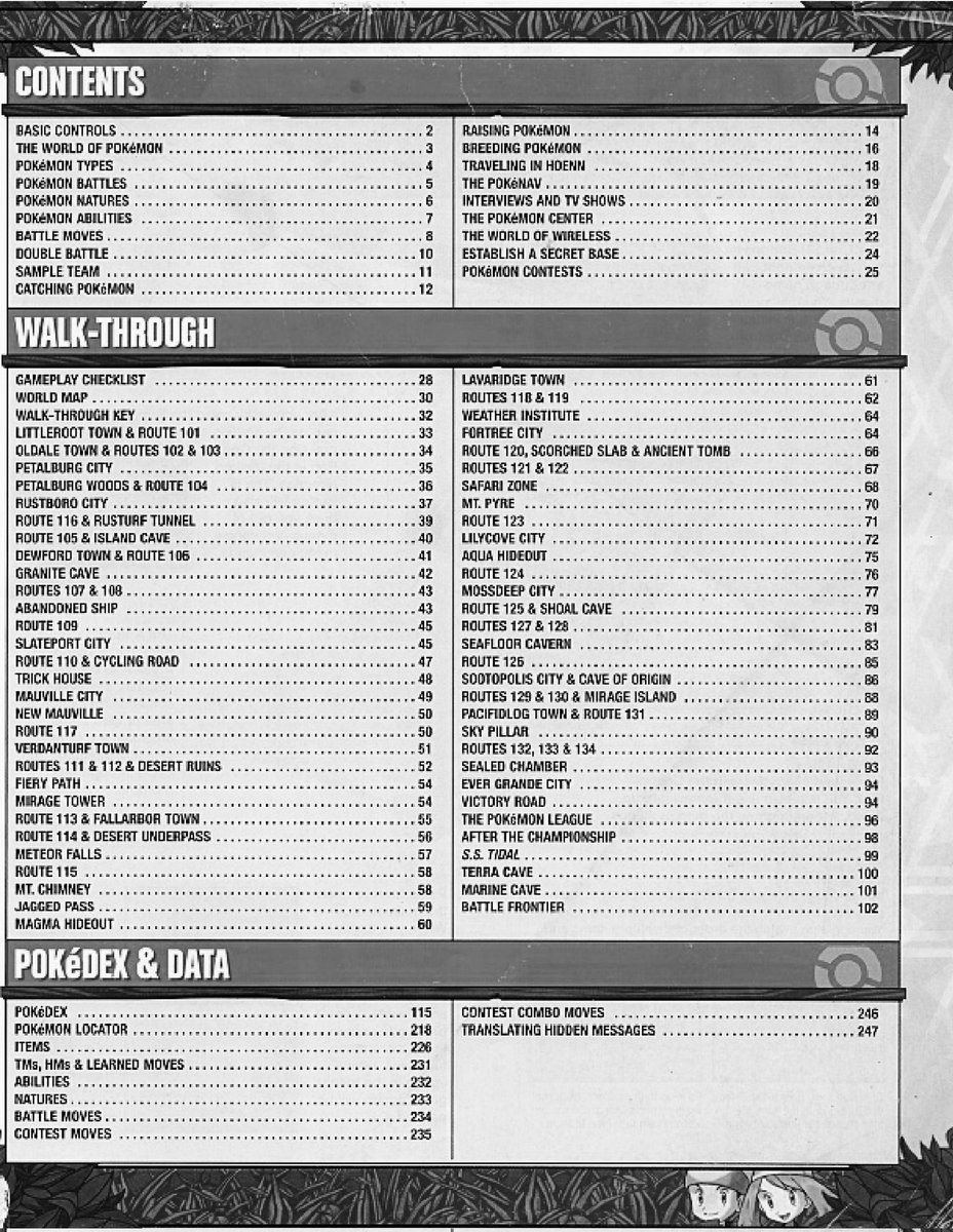 PH121196's tweet photo. @brewster_kahle (Sent previous replay too early, fixxed my response) 

ThankYou these DDoS attacks suck as I had dumped and wanted to upload some old abandonware and printer friendly game guides to the #InternetArchive.

Guess my #GamePreservation efforts can wait on my SATA SSD for now. https://t.co/M9V6f2mdxg