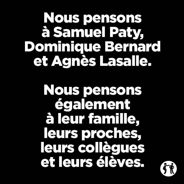 Boualem et Steph (@boualemetsteph) on Twitter photo 