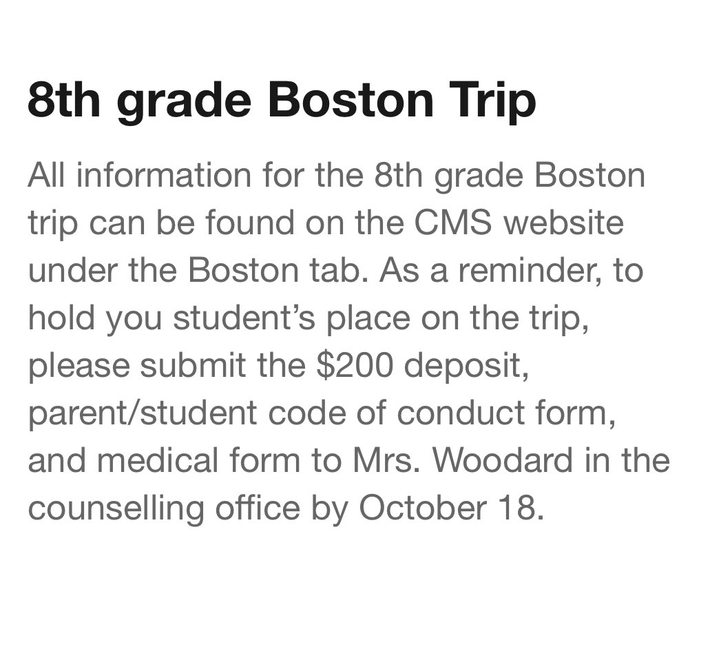 💙💛🐻 💙💛🐻 💙💛🐻 💙💛🐻
LETTER DAY ROTATION &amp; UPCOMING DATES