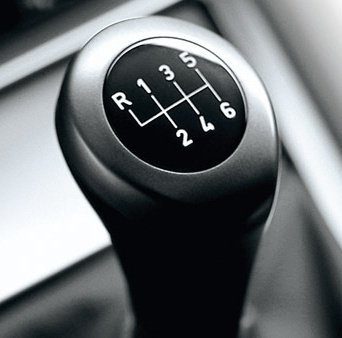 Benny Touzine tweet media