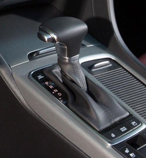 Benny Touzine tweet media