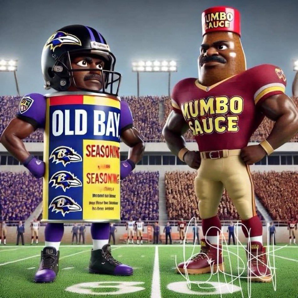 Game day slimmmmm!!!!!!!! #RaiseHail #anygivensunday