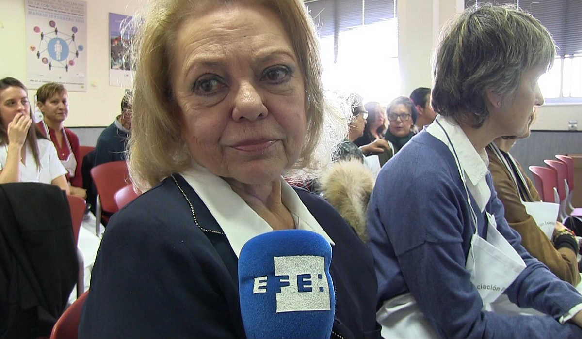 EFEsalud tweet media