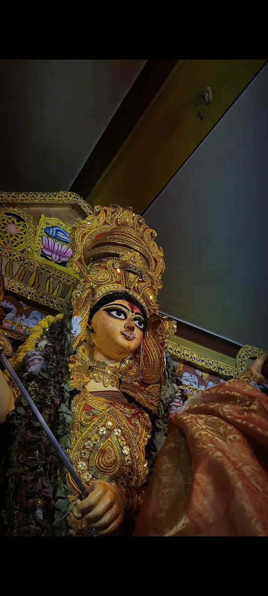 Ded_Can_Dance's tweet photo. শুভ বিজয়া 💌 https://t.co/NvY1ElPWtx