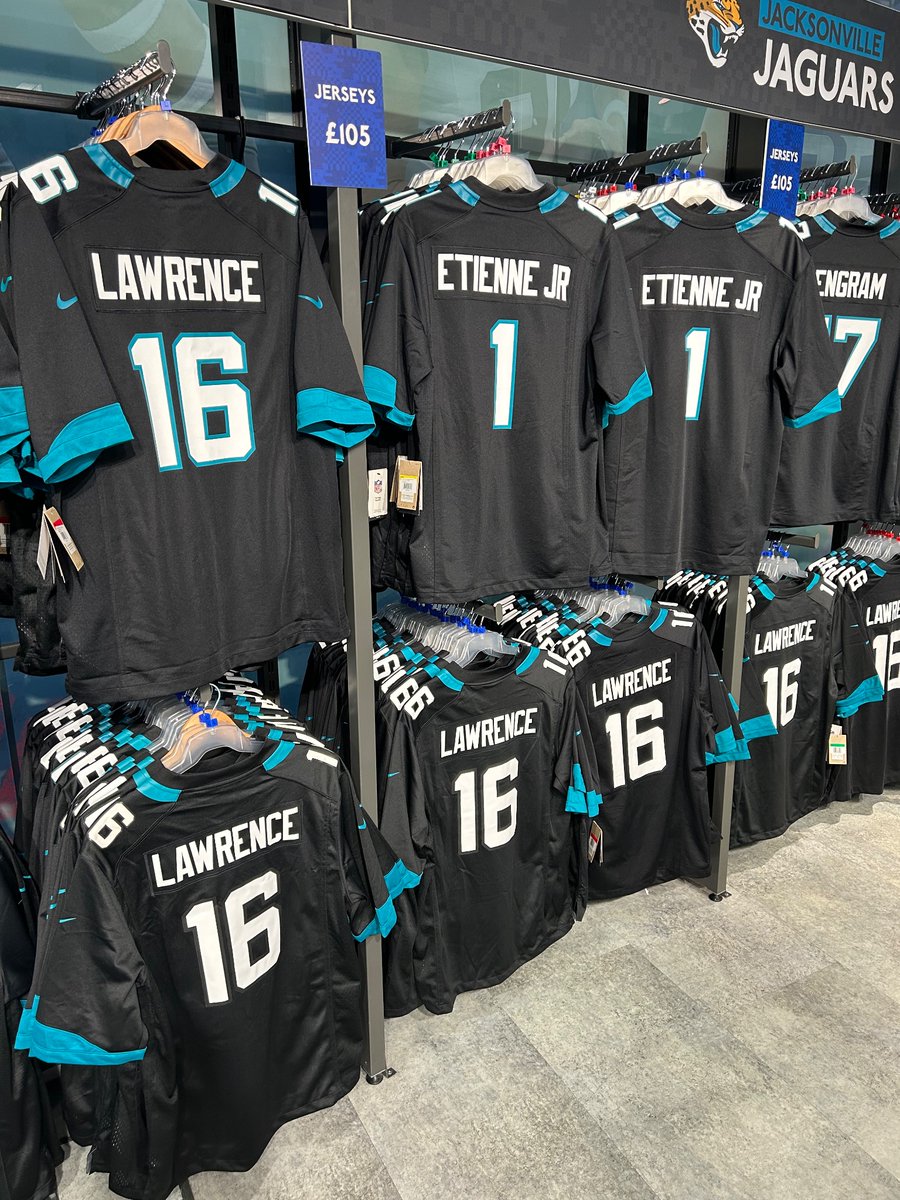 neko munrino tweet media