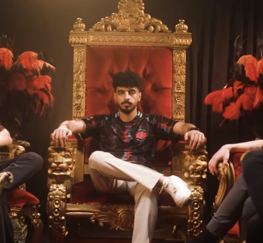 برين 🧠 tweet media