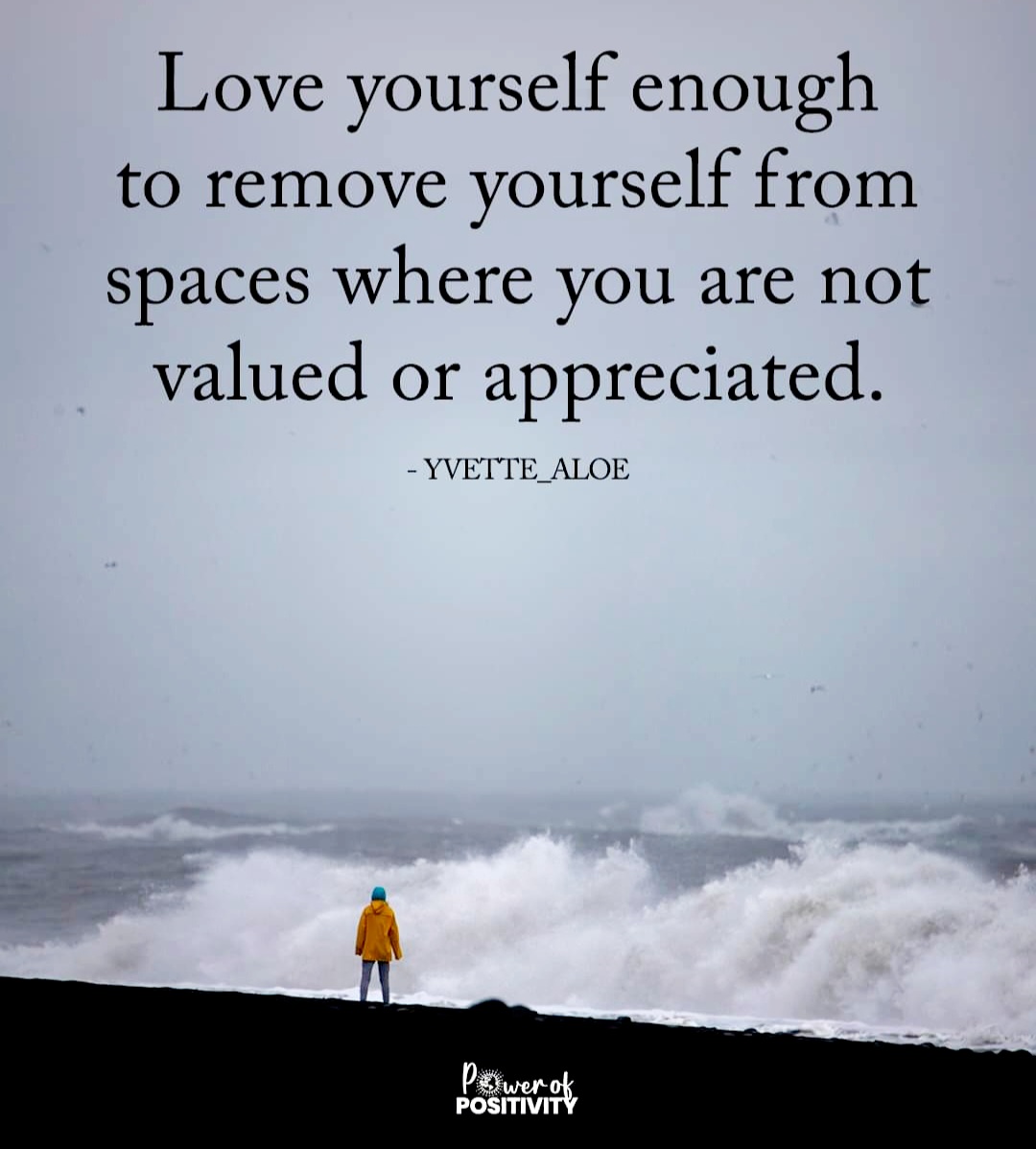 Monica 🌊🌻💙🏳️‍🌈 (@softtail65) on Twitter photo 