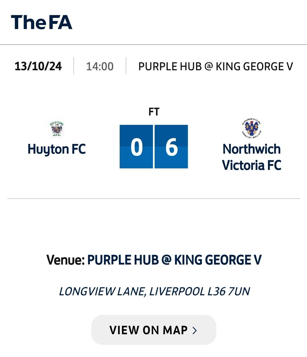 <a href="/NorthwichVicsFC/">Northwich Victoria F.C</a>